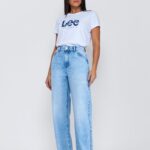 WIDE LEG FEM. PREMIUM INTENSITY SNOW