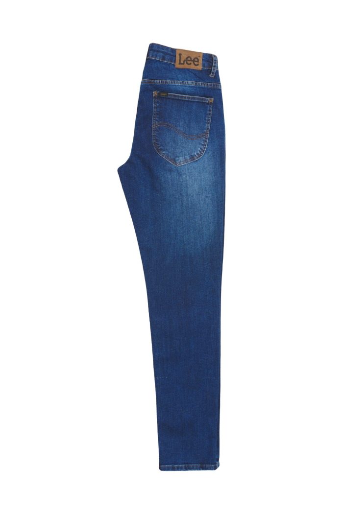 MALONE MASC.STRECH SKINNY INDRA SKY - Imagem 2