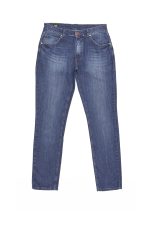 RIDER MASC. STRETCH SEMI SKINNY AYUNNI
