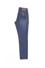 RIDER MASC. STRETCH SEMI SKINNY AYUNNI - Imagem 2