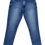RIDER MASC. STRECH SEMI SKINNY NEW SANDL