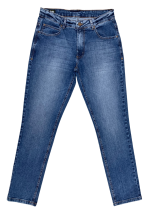RIDER MASC. STRECH SEMI SKINNY NEW SANDL