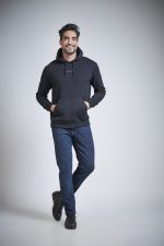 RIDER MASC. STRECH SEMI SKINNY NEW SANDL - Imagem 3