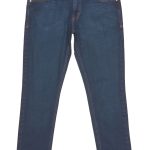 RIDER MASC. STRECH SEMI SKINNY NEW SANDL