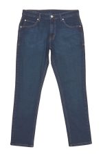 RIDER MASC. STRECH SEMI SKINNY NEW SANDL
