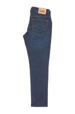 RIDER MASC. STRECH SEMI SKINNY NEW SANDL - Imagem 2