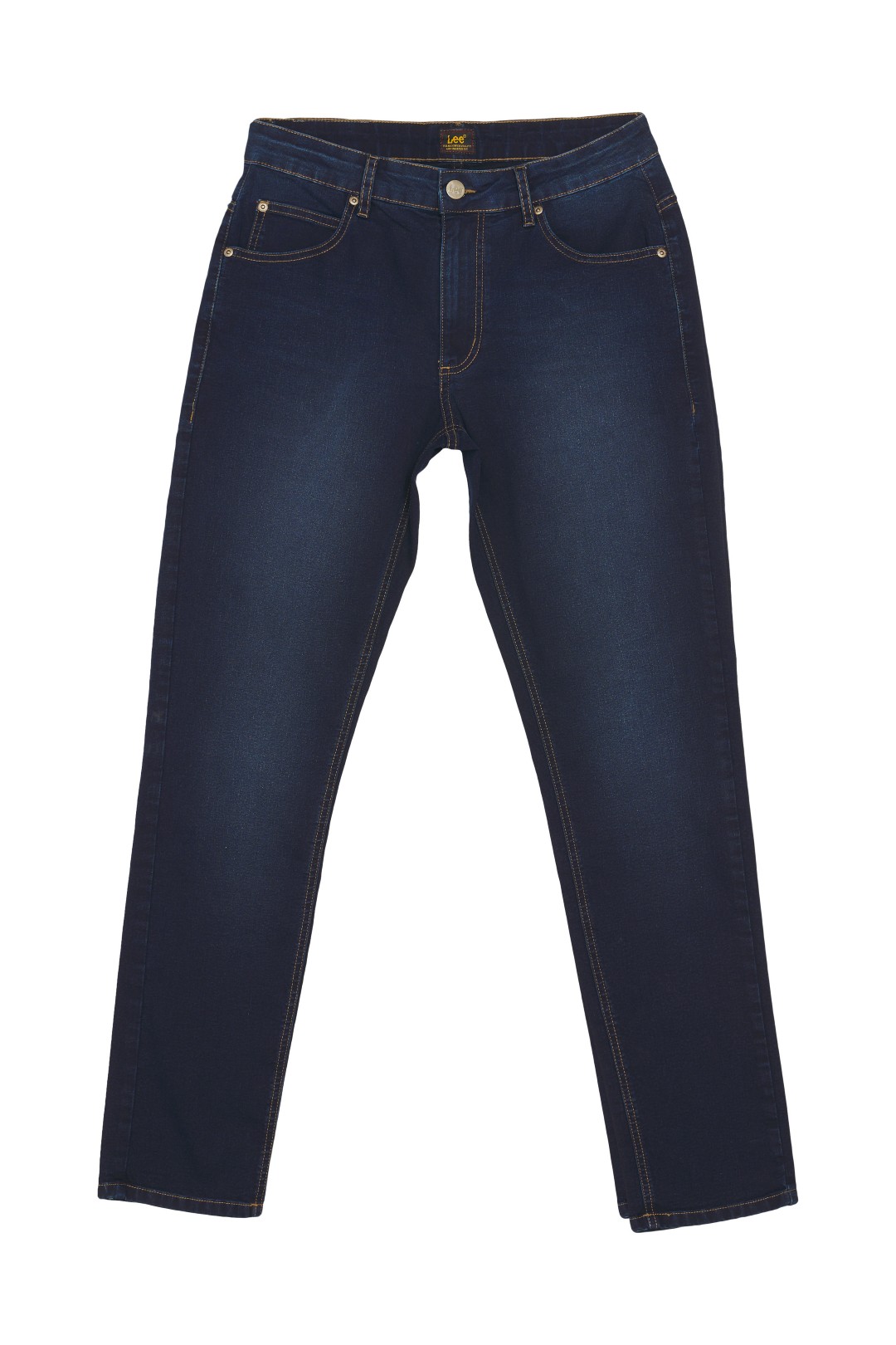 15583720470-2154l-grande.jpg RIDER MASC. STRECH SEMI SKY LUCY DARK DI - Imagem 1