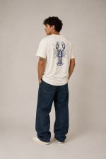Camiseta Lagosta - Imagem 2