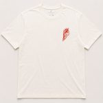 Camiseta Concha