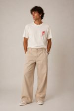 Camiseta Concha - Imagem 2