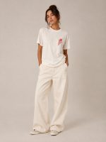 Camiseta Concha - Imagem 3