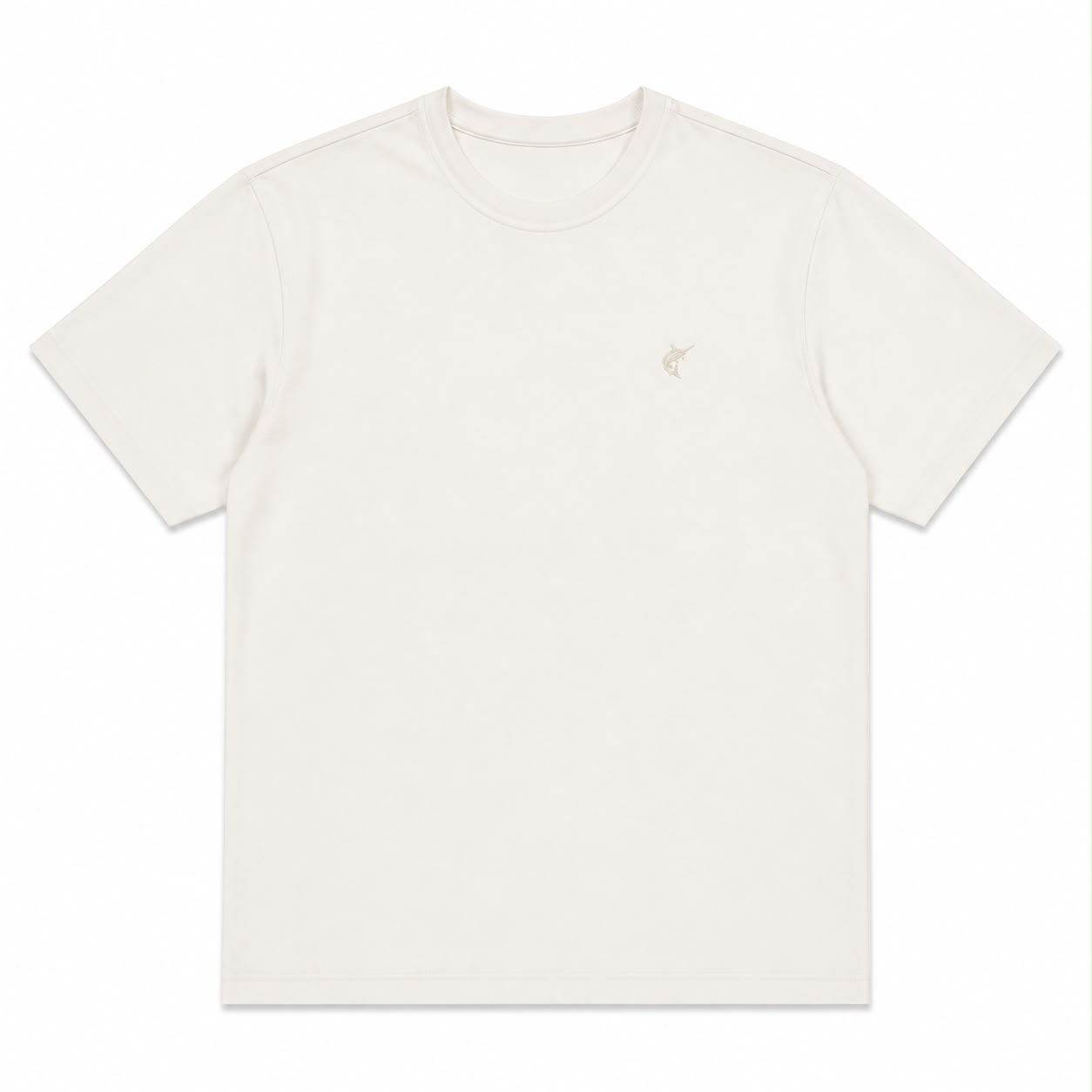 15597484979-whatsapp-image-2026-08-25-at-13-25-19.jpeg Camiseta Básica Pima Off-White - Imagem 1