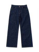 Calça Wide Ocean