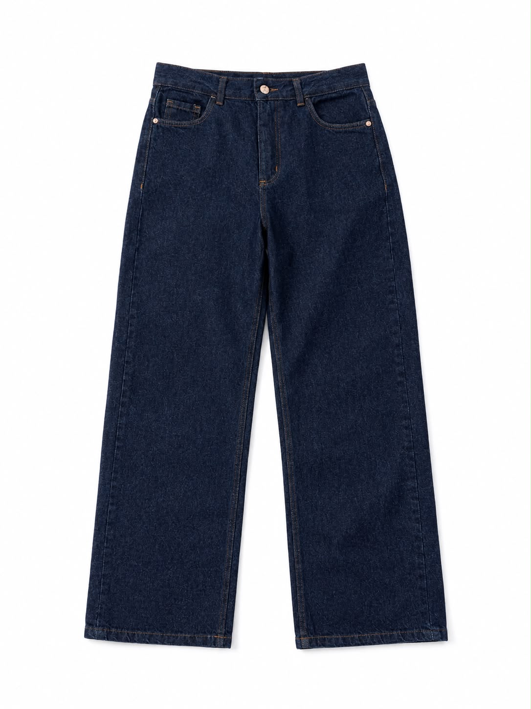 15597602277-whatsapp-image-2026-08-25-at-15-52-31.jpeg Calça Wide Ocean - Imagem 1