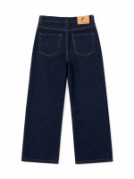 Calça Wide Ocean - Imagem 2