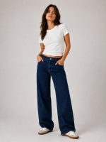 Calça Wide Ocean - Imagem 3