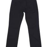 CHICAGO MASC. REGULAR FIT INTENSITY DARK
