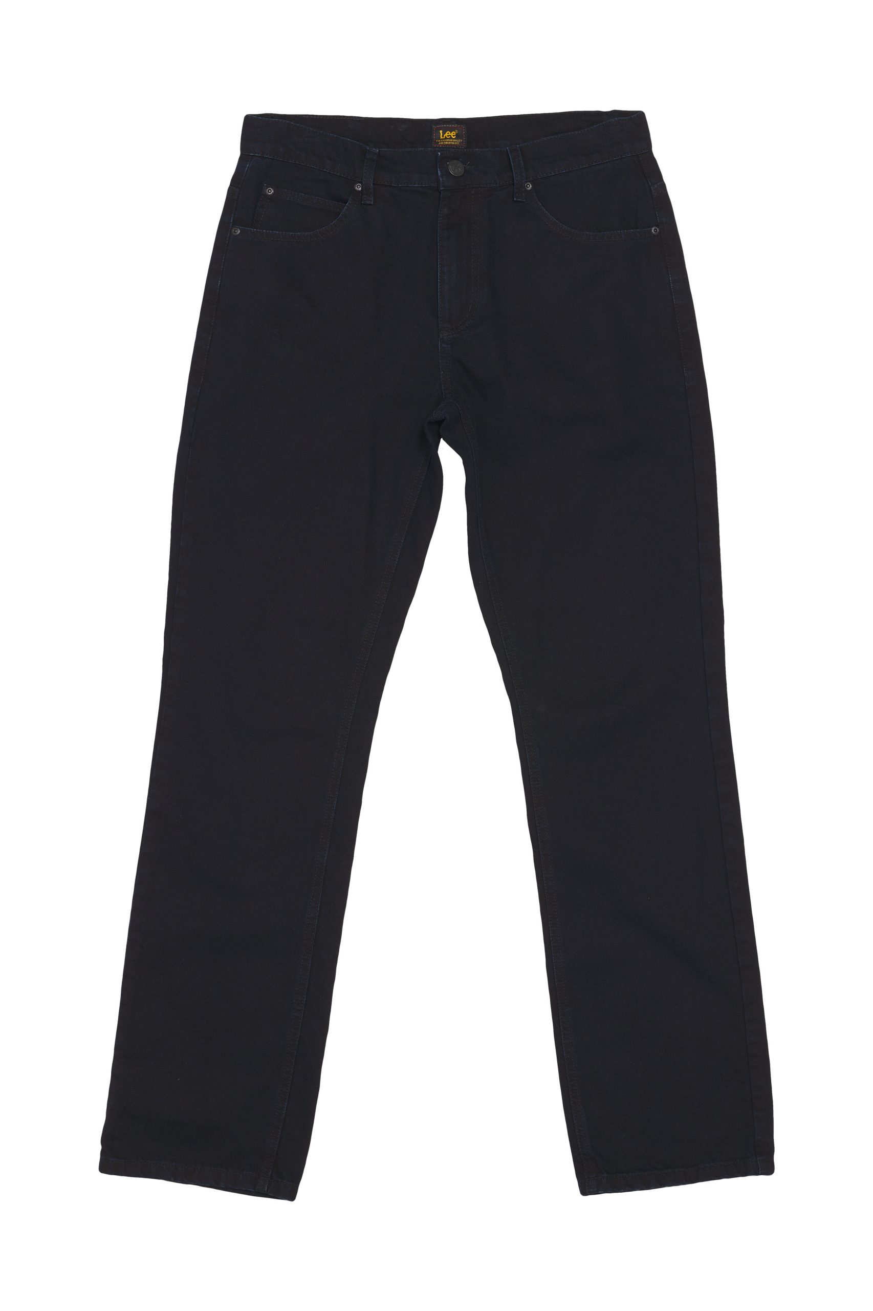5227fec32d3e3cb04eb36f701c8091ce CHICAGO MASC. REGULAR FIT INTENSITY DARK - Imagem 1