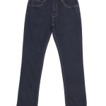 CHICAGO MASC.STRECH REG .FIT SOBRETINTO