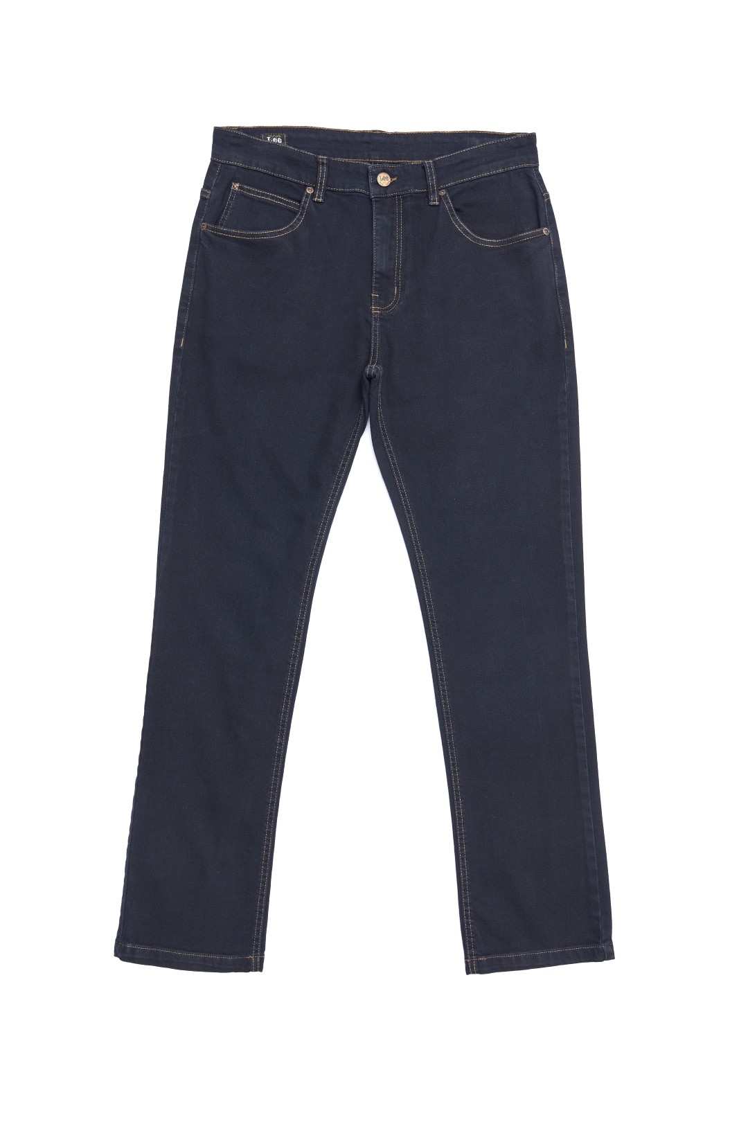 db883548d637c3716814afa861b3de8d CHICAGO MASC.STRECH REG .FIT SOBRETINTO - Imagem 1